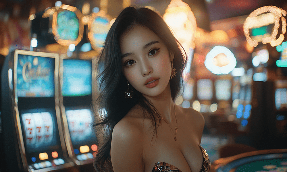 ku11 link sòng bạc