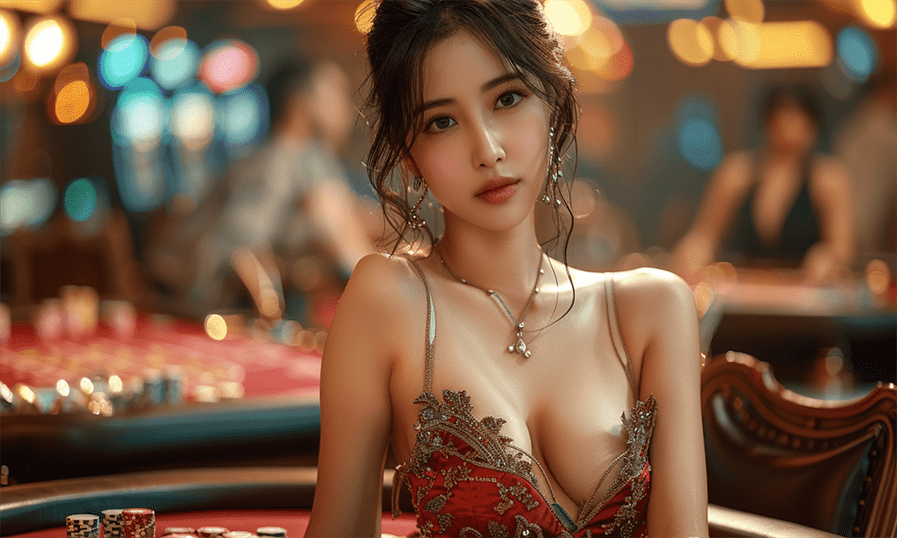 vn88link